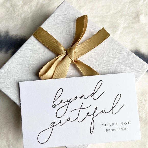 Abalone Shell Necklace, Tassel Gold Plated - Picture 7 of 9